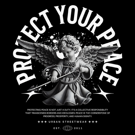 Torba z uszami z Rzeźba