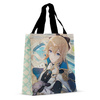 Torba Fullprint - Genshin Impact - Jean