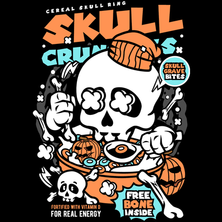 Koszulka Śniadanie KOLOR KOSZULKI I FASON