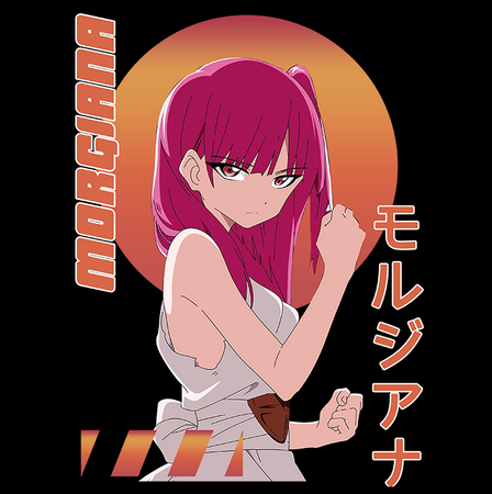 Torba z uszami z Magi The Labyrinth of Magic