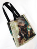Torba Fullprint - Genshin Impact - Chiori