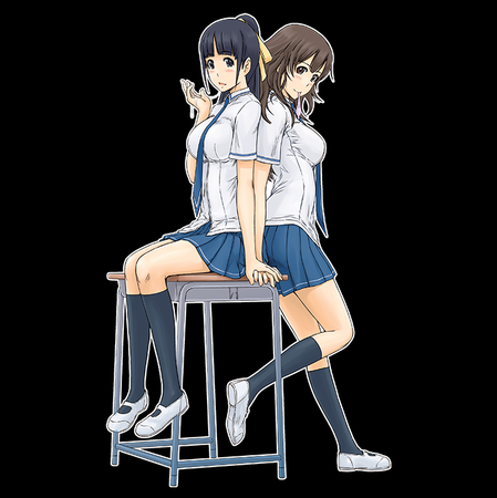 Koszulka Czarna Welcome to Tokoharu Apartments WYBIERZ KOLOR KOSZULKI I FASON