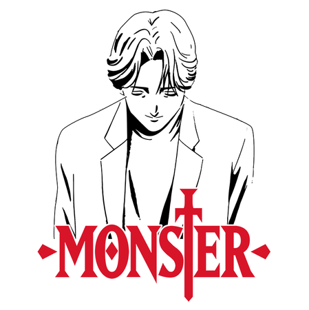 Koszulka Biała Transformers WYBIERZ KOLOR KOSZULKI I FASON