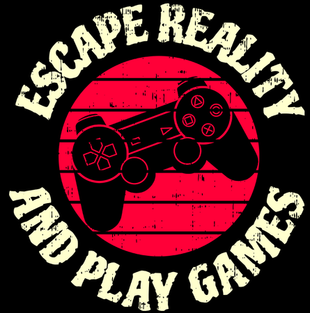 Torba z uszami z Escape Reality