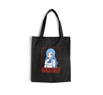 Torba z uszami z Himoto! Umaru-chan