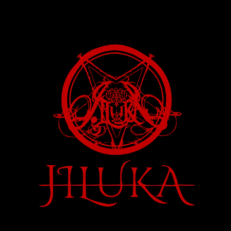 Koszulka  - Jiluka - WYBIERZ FASON KOSZULKI