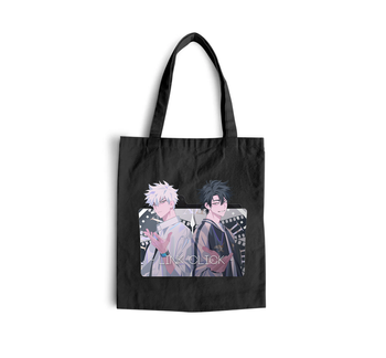 Torba z uszami z Link Click