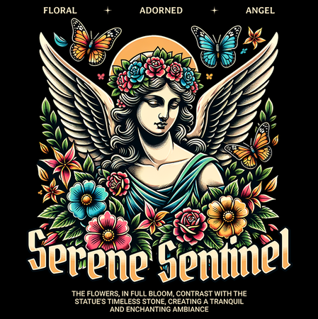 Torba z uszami z Rzeźba