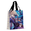 Torba Fullprint - Genshin Impact - Fischl