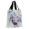 Torba Fullprint - Genshin Impact - Eula