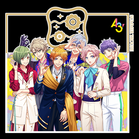 Torba z uszami z A3!