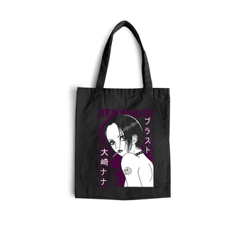 Torba z uszami z Nana