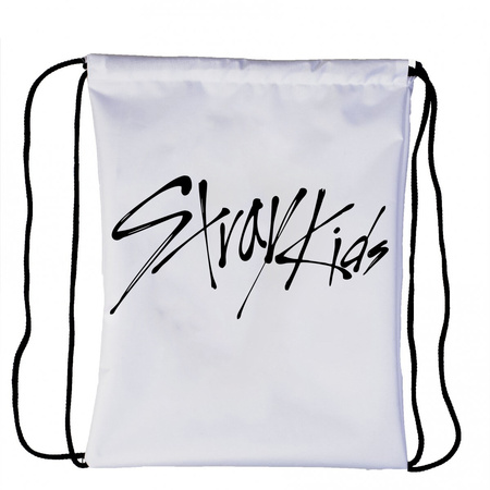 Plecak / workoplecak Stray Kids