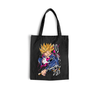 Torba z uszami z Dragon Ball