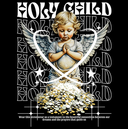 Torba z uszami z Rzeźba