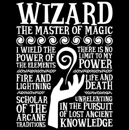 Torba z uszami z RPG