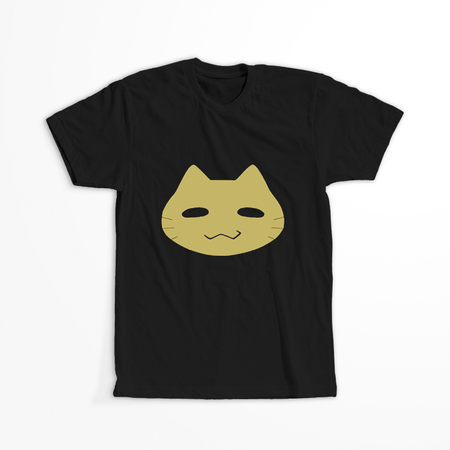 Koszulka Czarna Mission: Yozakura Family WYBIERZ KOLOR KOSZULKI I FASON