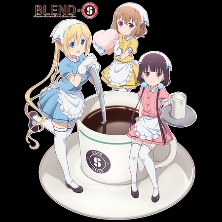Koszulka Biała Blend S WYBIERZ KOLOR KOSZULKI I FASON