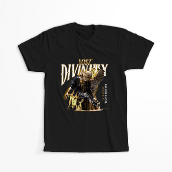 Koszulka Rzeźba KOLOR KOSZULKI I FASON