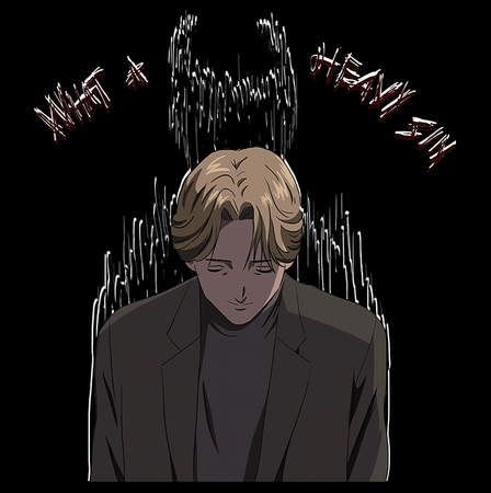 Koszulka Czarna Monster WYBIERZ KOLOR KOSZULKI I FASON