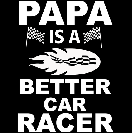 Torba z uszami z Papa