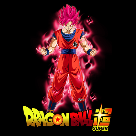 Torba z uszami z Dragon Ball