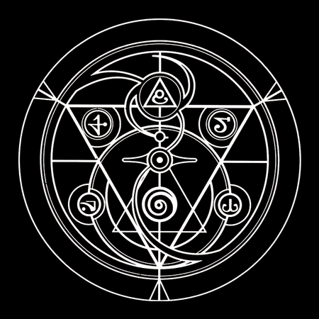 Torba z uszami z Fullmetal Alchemist