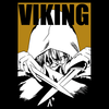 Koszulka Biała - Vinland saga - WYBIERZ KOLOR KOSZULKI I FASON