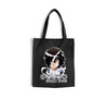 Torba z uszami z Bungou Stray Dogs