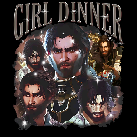 Koszulka Czarna - League of Legends & Arcane - WYBIERZ KOLOR KOSZULKI I FASON