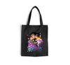 Torba z uszami z One Piece