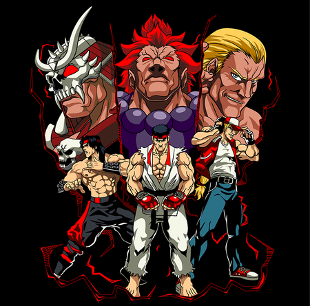 Koszulka Bijatyka WYBIERZ KOLOR KOSZULKI I FASON