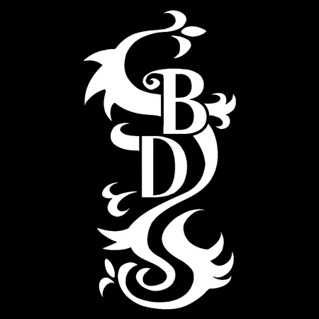 Torba z uszami z Tokyo Revengers