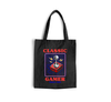 Torba z uszami z Classics gamer