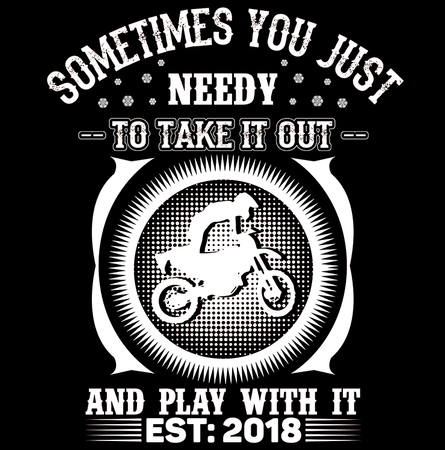 Torba z uszami z EST:2018