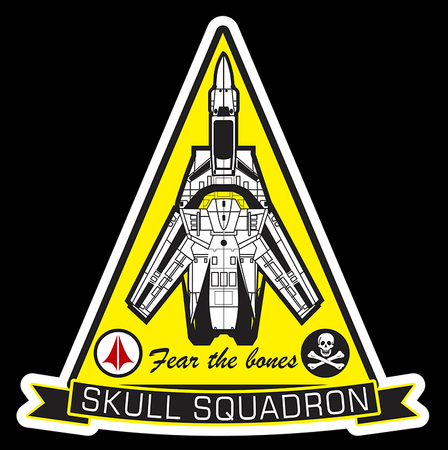 Koszulka Biała Robotech WYBIERZ KOLOR KOSZULKI I FASON