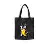 Torba z uszami z Super Mario Bros.