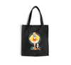 Torba z uszami z Sailor Moon