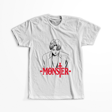 Koszulka Biała Transformers WYBIERZ KOLOR KOSZULKI I FASON