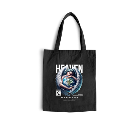 Torba z uszami z Rzeźba