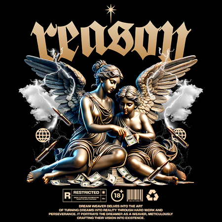 Torba z uszami z Rzeźba