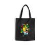 Torba z uszami z Super Mario Bros.