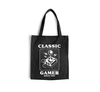 Torba z uszami z Classic gamer