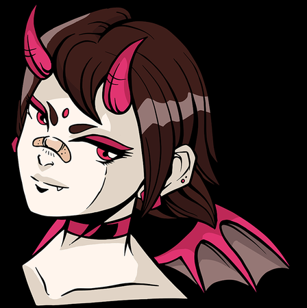 Koszulka Anime art KOLOR KOSZULKI I FASON