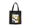 Torba z uszami z One-Punch Man