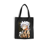 Torba z uszami z One Piece