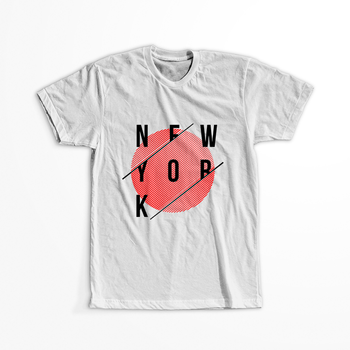 Koszulka Japonia WYBIERZ KOLOR KOSZULKI I FASON