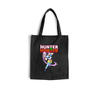 Torba z uszami z Hunter x Hunter