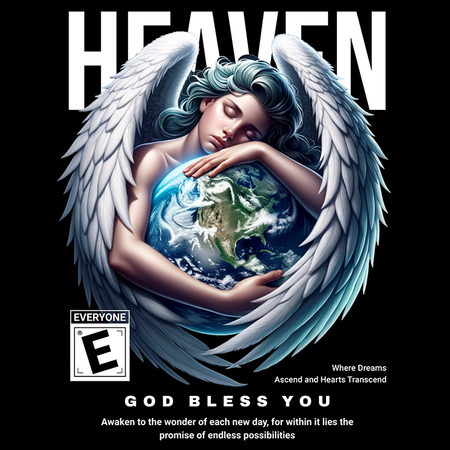 Torba z uszami z Rzeźba