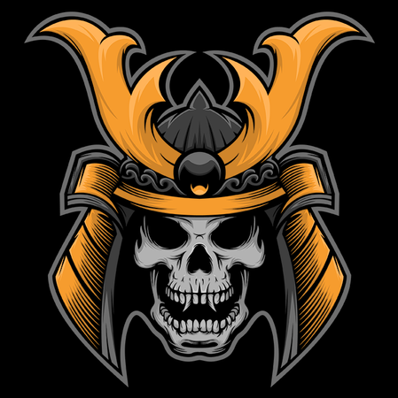 Torba z uszami z Samuraj